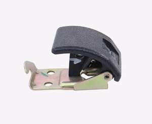 Ручка MITSUBISHI ASX,Lancer X,Outlander открывания капота OE 5910A027XA