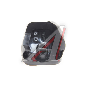Накладка педали VW Polo (11-) тормоза OE 6RU7211739B9