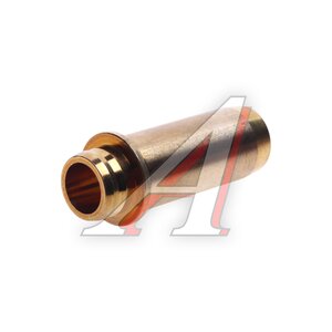 Втулка VW Golf (75-) клапана направляющая MAHLE 029FX31168000, 056103419A
