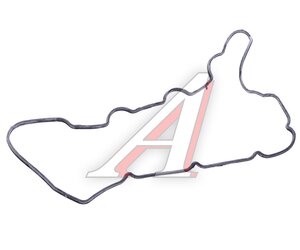 Прокладка двигателя TOYOTA Hilux на ГБЦ NSP NSP041121330021, 354260, 11213-30021