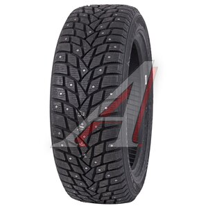Покрышка DUNLOP Winter Sport ICE02 шип. 215/55 R17, 315507