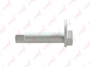 Болт TOYOTA 4Runner (10-) эксцентриковый LYNX FS-2009, 48409-60040