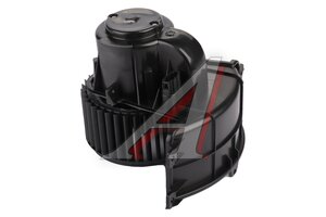 Вентилятор VW T5 (03-) отопителя салона KORTEX KHF075, 7E1820021B