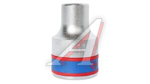 Головка торцевая 1/2" TORX E11 L=37мм KING TONY 437511M, 327516M