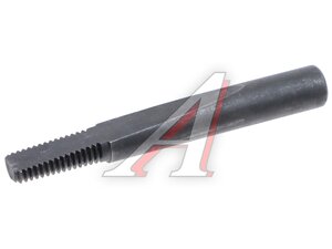 Штифт FAW J5,J6,4250 стопорный шкворня OE 3001046-4E/C, 30010464EC