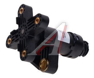 Датчик уровня пола FOTON 4189 OE H4296050001A0