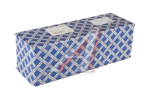 Амортизатор FIAT Panda (03-) передний левый STELLOX 42-130397-SX