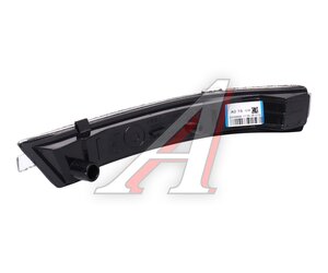 Повторитель поворота HYUNDAI Elantra (16-) левый (в зеркало) OE 87614-F2000