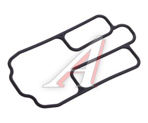 Прокладка MITSUBISHI Mirage (95-02) корпуса заслонки дроссельной OE MD614680