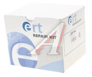 Пыльник ШРУСа FORD Mondeo наружного комплект ERT 500184, 303956, 1355190