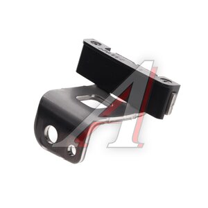 Направляющая TOYOTA Camry (11-) цепи ГРМ OE 13566-36011