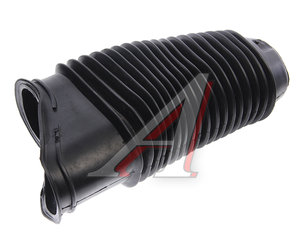 Пыльник SITRAK HOWO колонки рулевой OE 810W964200525