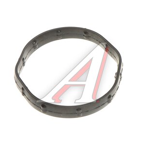 Прокладка DONGFENG насоса водяного OE C4974918
