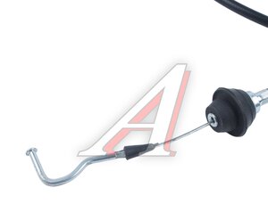 Трос акселератора SKODA Felicia (95-01) PERSEA 31115, 6U0721555A