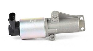 Клапан OPEL Astra G рециркуляции выхлопных газов BSG BSG65836009, QF28A00007