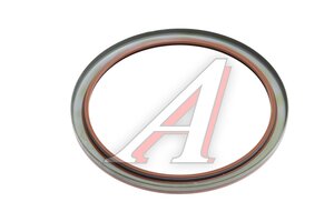 Сальник DONGFENG GX ступицы задней наружный MOVELEX 3104091-ZF99A-MX, 3104091-ZF99A