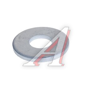 Шайба HYUNDAI Santa Fe (12-) KIA Sorento (12-) крепления рычага заднего OE 62616-2E000