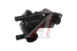 Термостат VW Golf (07-) METACO 1530-053, 032121111BM