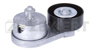 Ролик приводного ремня FORD Focus (98-04) натяжителя ZEKKERT SR1423