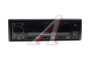 Магнитола автомобильная 1DIN PROLOGY CMD-330, 1050640