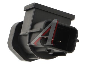 Датчик скорости KIA Rio (11-) PREMIUM PARTS HY964200X000