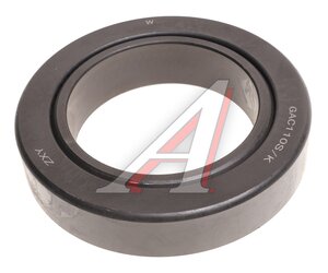 Подшипник SHACMAN SHAANXI X3000 балансира MOVELEX 199114520042-MX, 199114520042