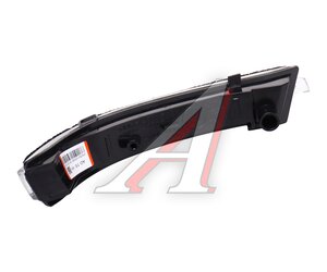 Повторитель поворота HYUNDAI Elantra (16-) правый (в зеркало) OE 87624-F2000