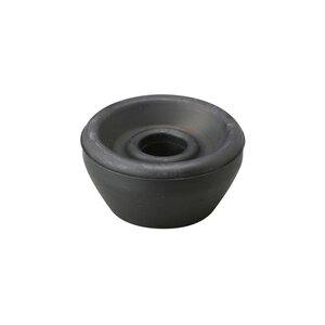 Втулка тяги стабилизатора HONDA Accord переднего CTR GV0248, 51381-SM4-013