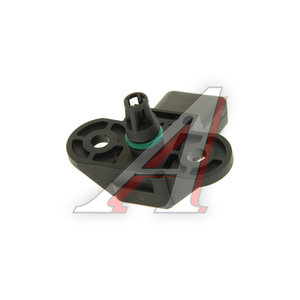 Датчик абсолютного давления воздуха VW AUDI SEAT SKODA OE 036906051G, 550605