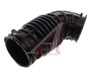 Патрубок FORD Transit (14-) фильтра воздушного BSG BSG30720458, 1133898