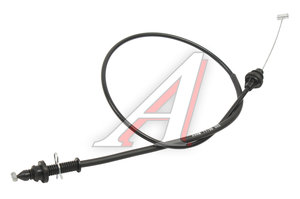 Трос акселератора RENAULT Logan (05-) ASAM 32067, 6001548721