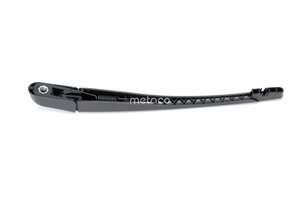 Рычаг стеклоочистителя PEUGEOT 206 заднего (со щеткой) METACO 7002-014, PWA042, 6429.R2
