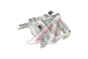 Суппорт тормозной CHANGAN UNI-K передний левый OE CD569F2603011000