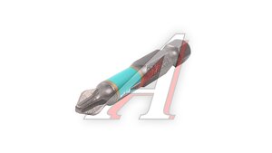 Набор бит PH2х50мм 10 предметов WHIRLPOWER 2714050021