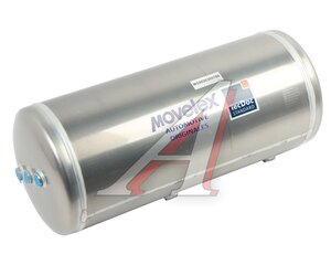 Баллон воздушный SITRAK C7H ресивер MOVELEX WG9000360780-MX, WG9000360780