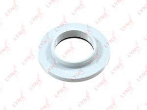 Подшипник опоры MAZDA 323 (98-) амортизатора переднего LYNX MA5021LR, B25D-34-38X