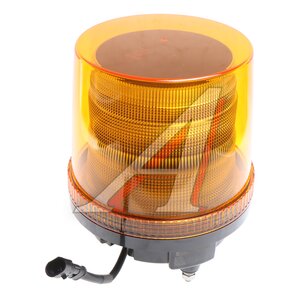 Маяк проблесковый SITRAK HOWO OE WG9719790021