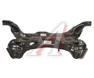 Подрамник KIA Cerato (13-) передний OE 62405-A7500