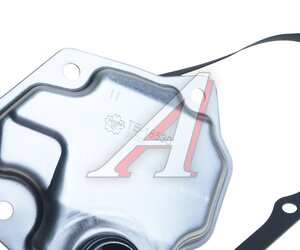 Фильтр масляный АКПП NISSAN Altima (12-),Murano (14-),Pathfinder (12-) (с прокладкой) SAKURA TE18530, 31728-29X0A