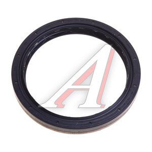 Сальник привода VW Golf AUDI A3 переднего OE L02M301189L, 02M301189L