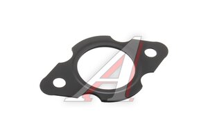 Прокладка коллектора SCANIA выпускного BOSAL 988-578, 1530112/2086028