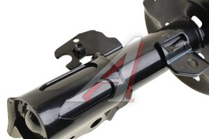 Амортизатор TOYOTA Camry (06-) передний правый TOKICO B3255
