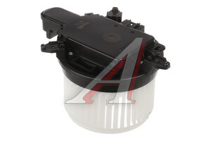 Мотор отопителя LEXUS NX (14-) KORTEX KHF175, LFH1924, 87103-0K400