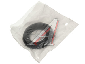 Крепление глушителя OPEL Vectra A,B BOSAL 255659, 17427, MB059522