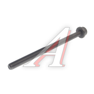Болт MAZDA 3,5,6 головки блока OE LF01-10-135