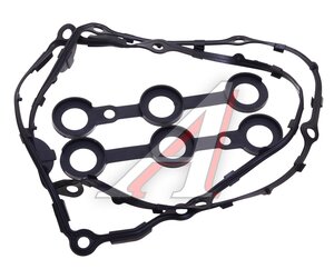 Прокладка крышки клапанной BMW 3 (E36),5 (E34) STELLOX 11-28147-SX, 302.320, 11120034106