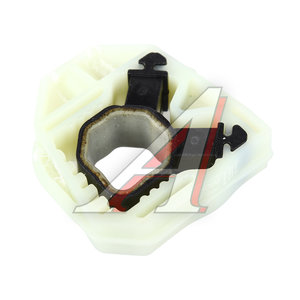 Кронштейн VW Polo Sedan крепления радиатора PATRON PSE22142
