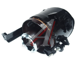 Фара противотуманная VW Golf 5,Tiguan,Touran левая NSP NSP081T0941699G, 1T0941699G