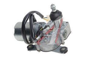 Мотор-редуктор стеклоочистителя 24V КЗАЭ 471.3730000 24В, 471.373000