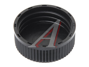 Крышка MAZDA 6 (GG) (02-07) бачка ГУРа OE GJ6A-32-691